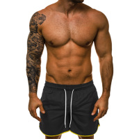 uploads/erp/collection/images/Men Clothing/LongSan/XU0423012/img_b/img_b_XU0423012_1__06BAHRABqO786X1XKNYgRo2QFqlOjxs